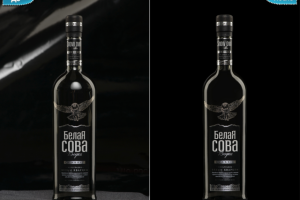 Работа 4059576