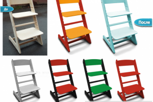 Работа 4059574