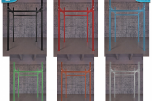 Работа 4059573