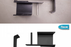 Работа 4059571