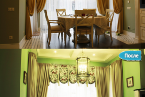 Работа 4059559