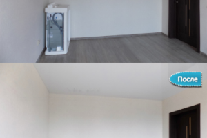 Работа 4059551