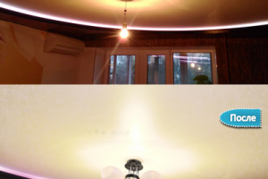 Работа 4059546