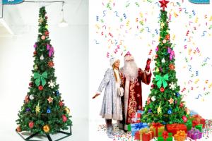 Работа 4059533