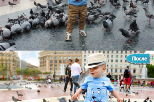 Работа 4059523