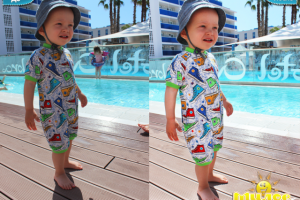 Работа 4059522