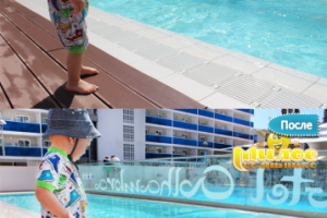 Работа 4059521