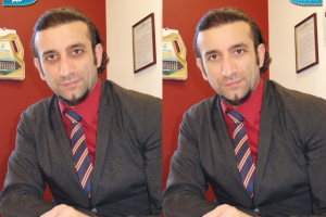 Работа 4059518