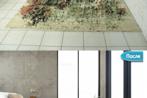 Работа 4059514