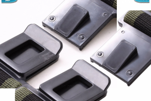 Работа 4059509