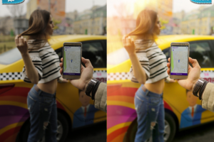 Работа 4059494