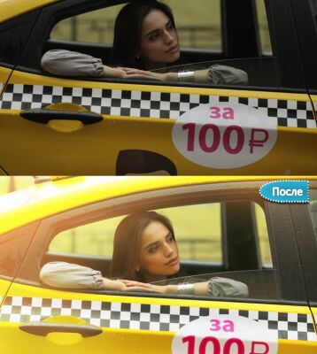 img4059492.png