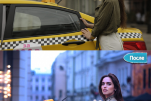 Работа 4059488