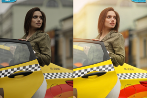 Работа 4059483