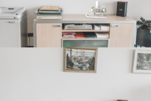 Работа 4059482