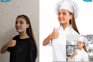 Работа 4059641