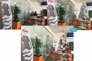 Работа 4059638