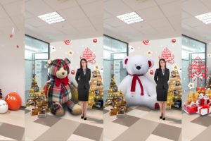 Работа 4059636