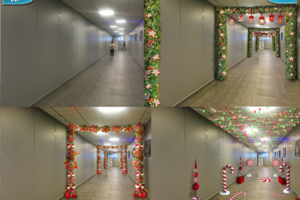 Работа 4059633