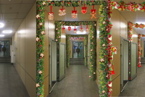 Работа 4059632