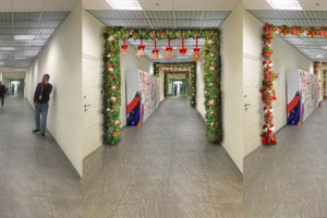 Работа 4059630