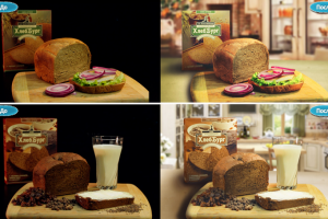 Работа 4060074