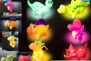 Работа 4059644