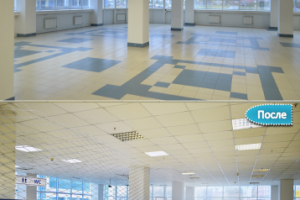 Работа 4059629