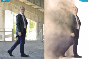 Работа 4059592