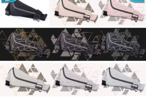 Работа 4059586