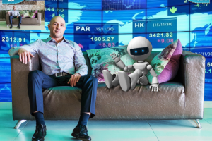 Работа 4059569