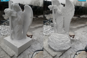 Работа 4059563