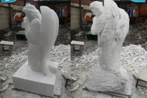 Работа 4059561