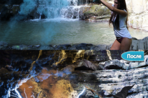 Работа 4059556