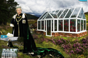 Работа 4059539