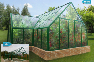 Работа 4059525