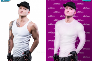 Работа 4059512