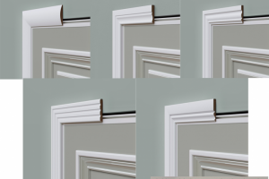 Графика для сайта