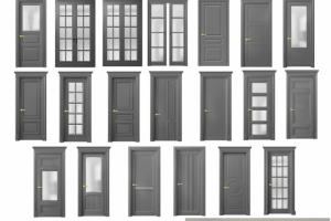 Иконки для сайта