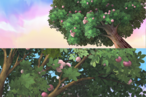 Работа 4059750