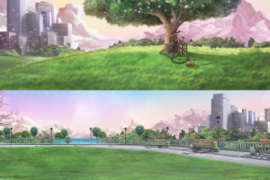 Работа 4059749