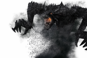 Работа 4059755