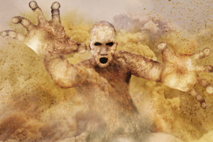 Работа 4059756