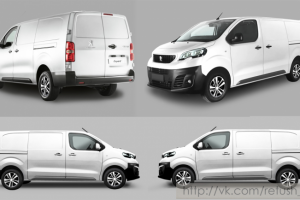 Работа 4059751