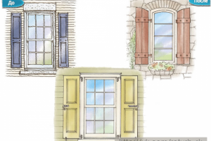 Работа 4059748