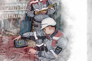 Работа 4059741