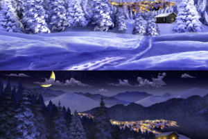 Работа 4059740