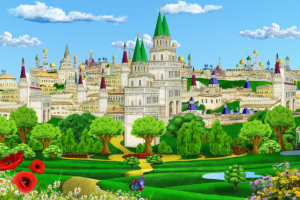 Работа 4059738