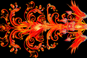 Работа 4059737