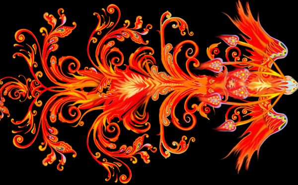 img4059737.png